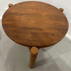 Table basse PJ-020514