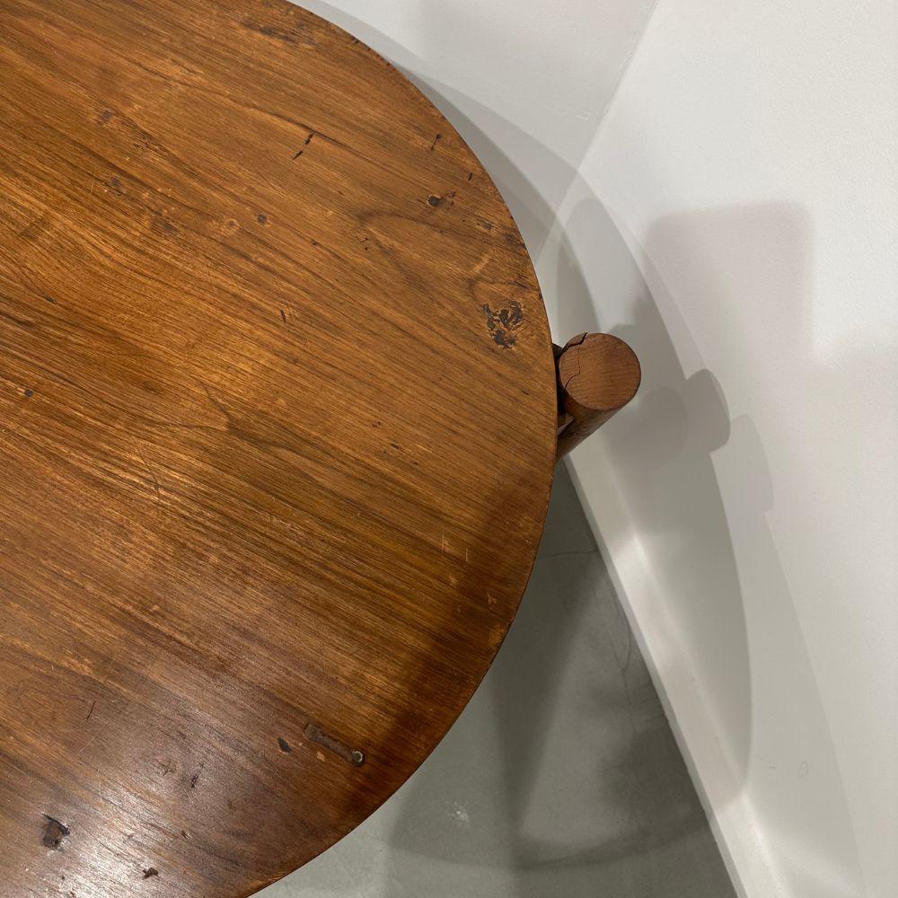Indien Table basse PJ-020514 en vente