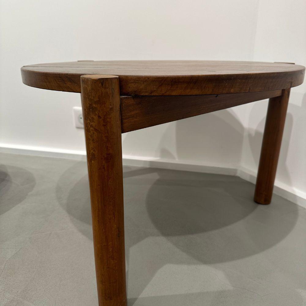 Table basse PJ-020514 en vente 1