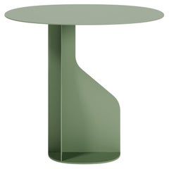 Table basse L par WOO