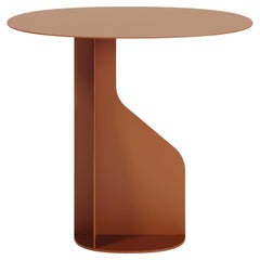 Table basse L par WOO