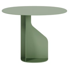 Table basse M par WOO