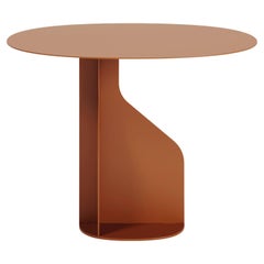 Table basse M par WOO