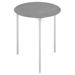 Coffee and Cocktail Tables