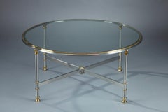 Table bassempei d'Alberto Orlandi