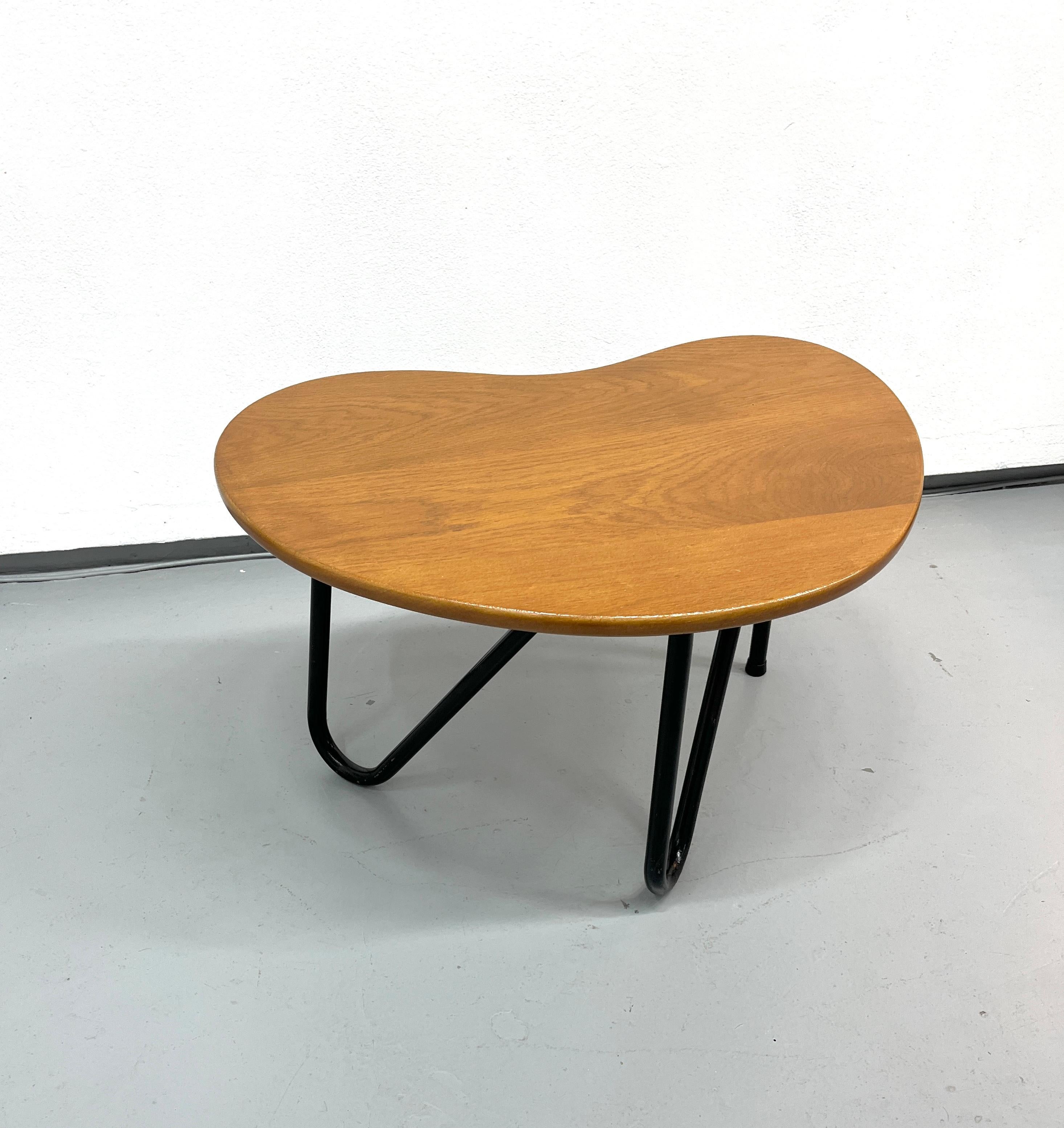 table basse airborne