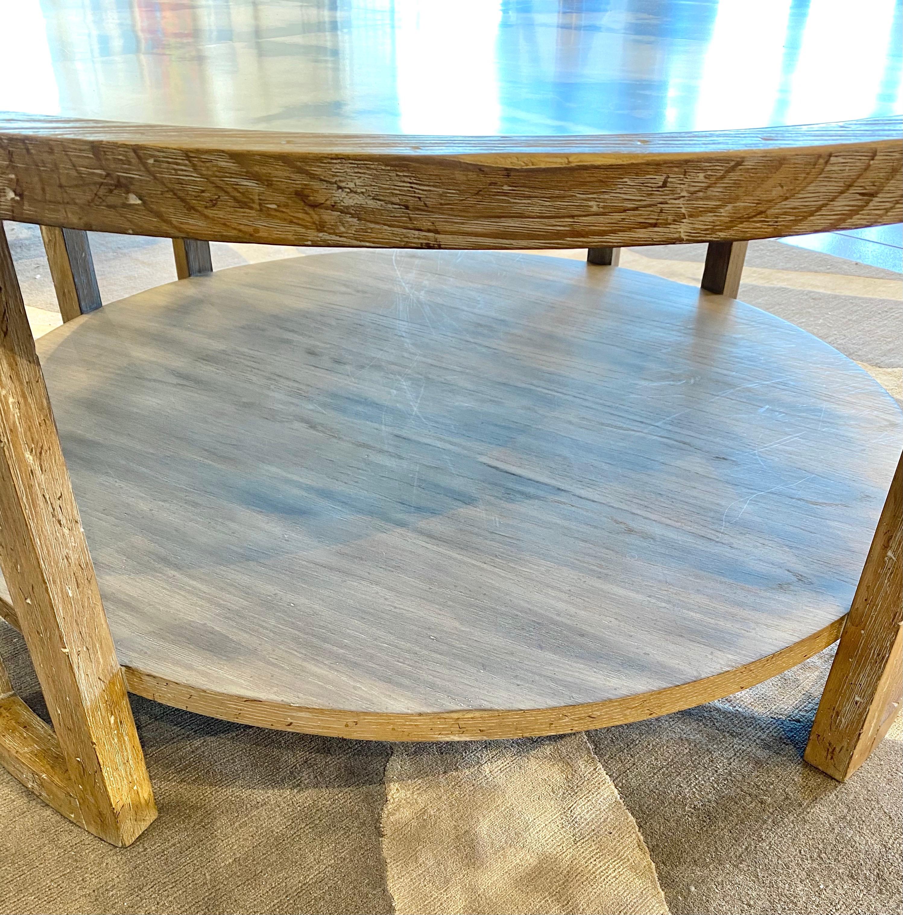 revelation by uttermost furniture