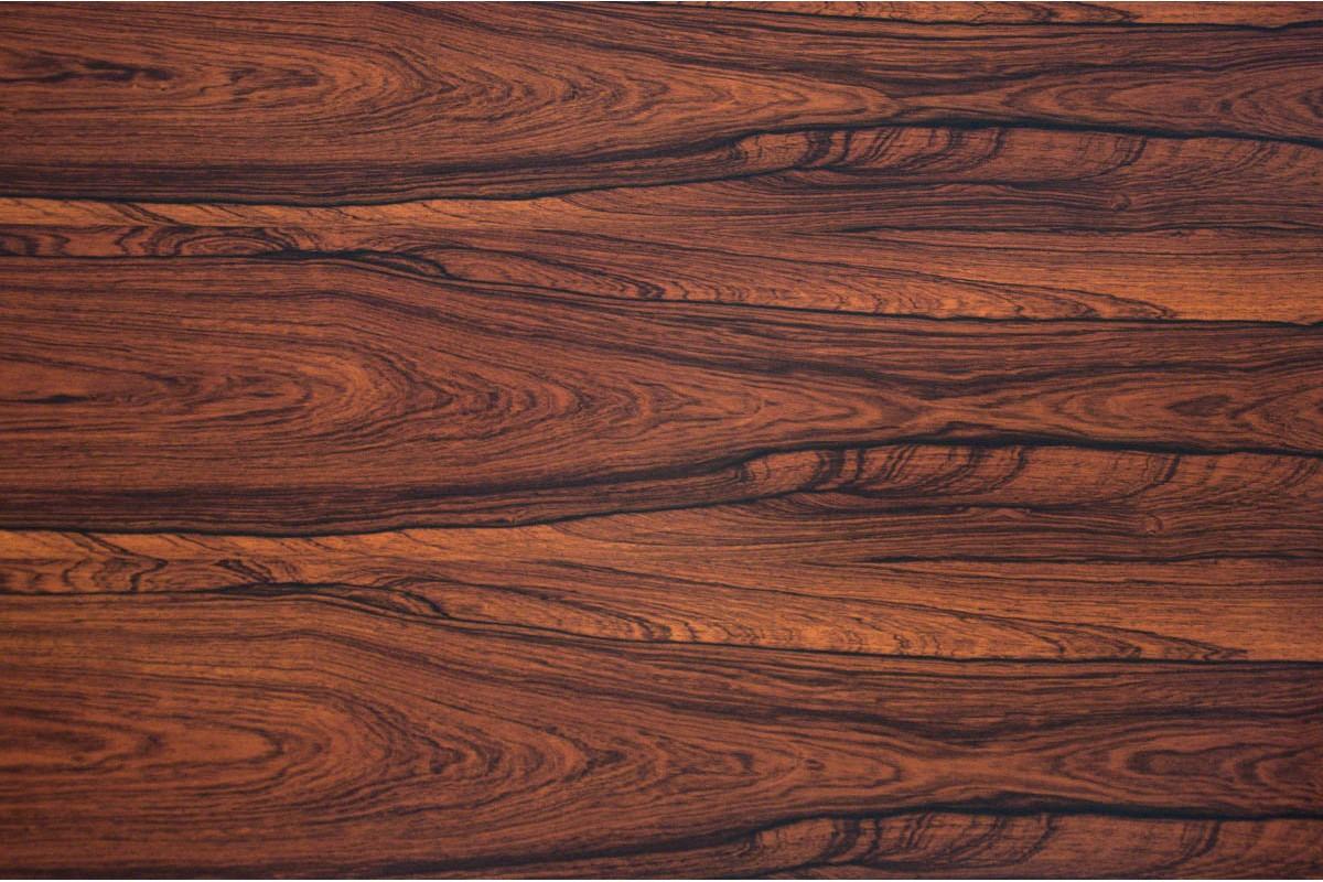 Danish Coffee table, Scandinavia, 1960s. For Sale