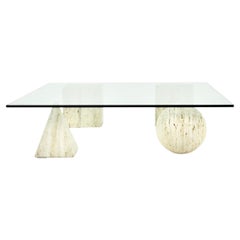 Tables