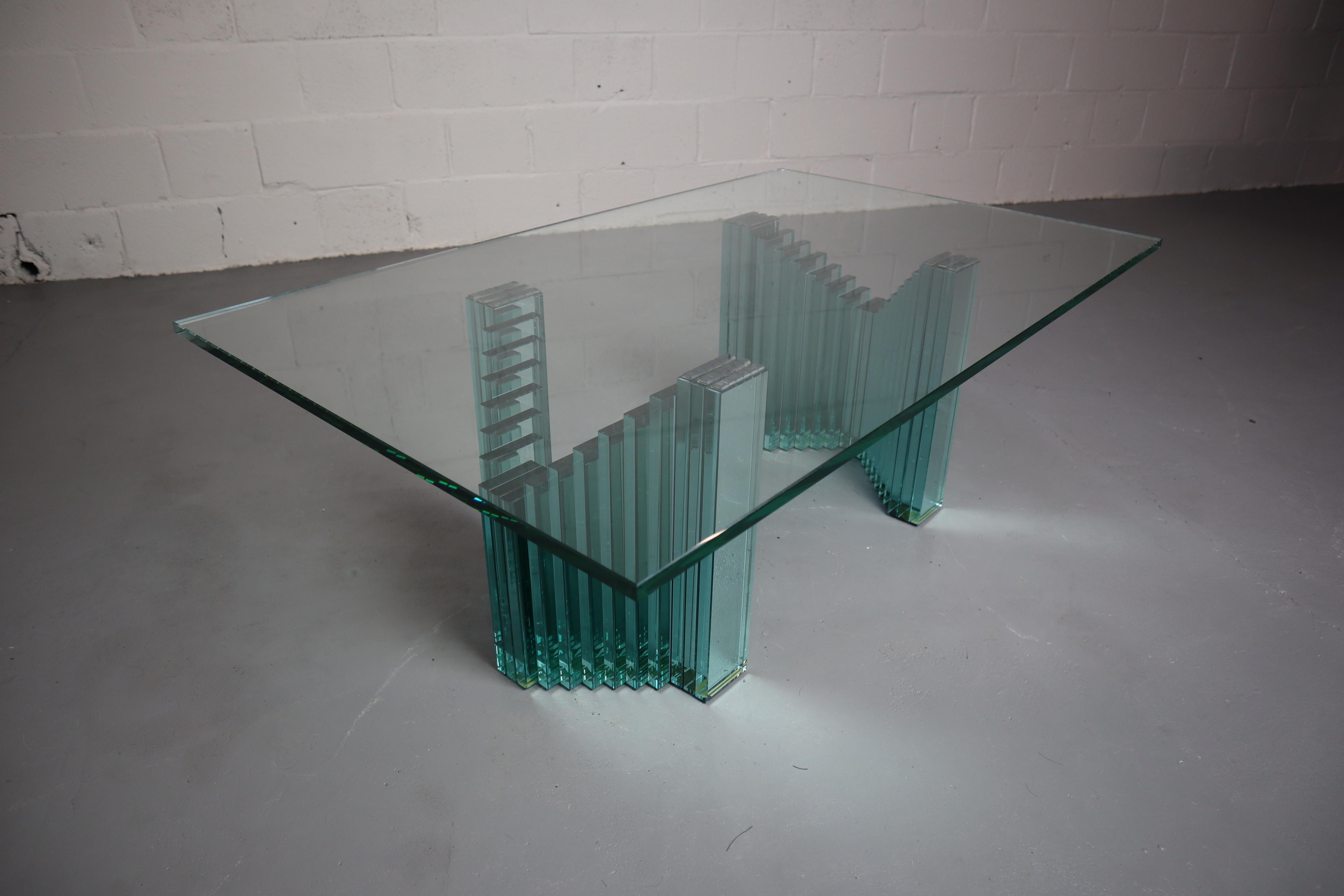 gallotti e radice