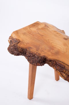 Coffee Table, Sweden, 1970s