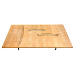 Coffee Table Tapio Wirkkala for Asko