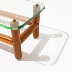 Coffee Table, T.H. Robsjohn-Gibbings