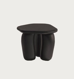 Coffee Table Trio by Alter Ego Studio