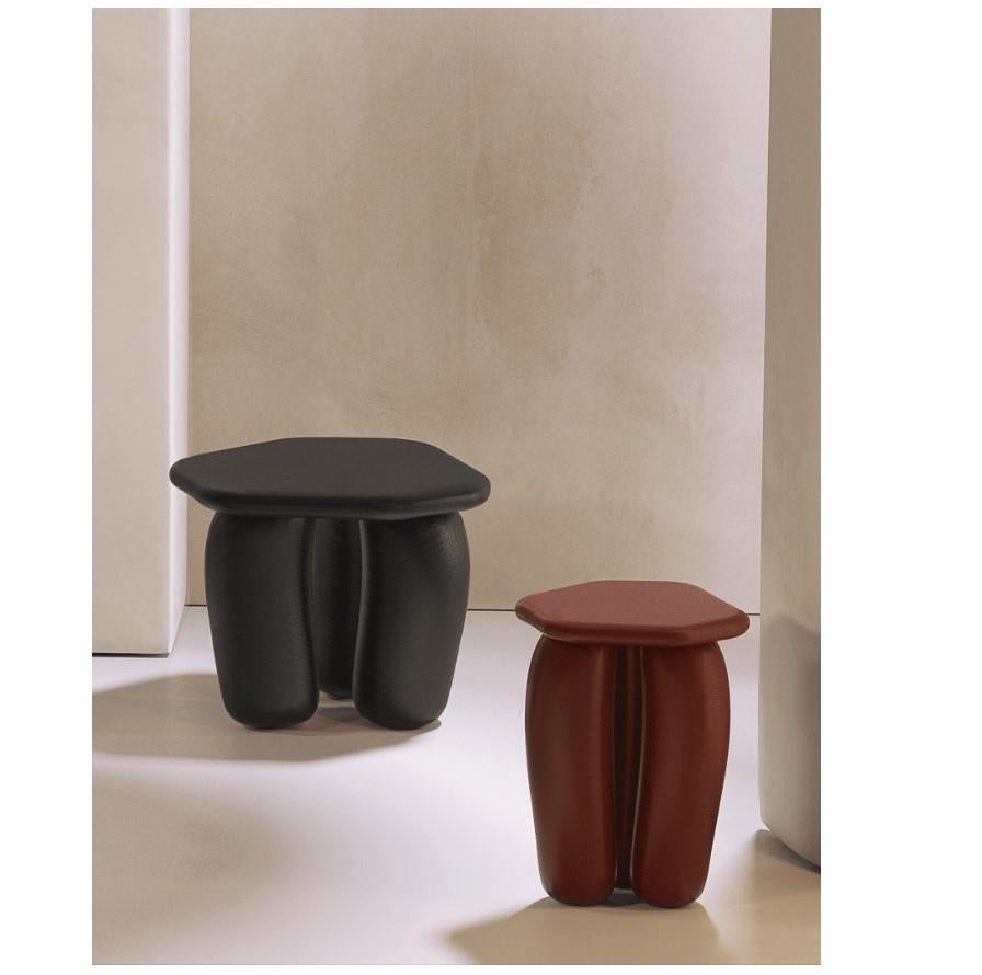 Coffee Table Trio by Alter Ego Studio In New Condition For Sale In Castelo da Maia, 11