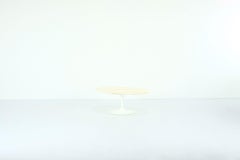 Coffee Table "Tulip" by Eero Saarinen for Knoll International, 1960s