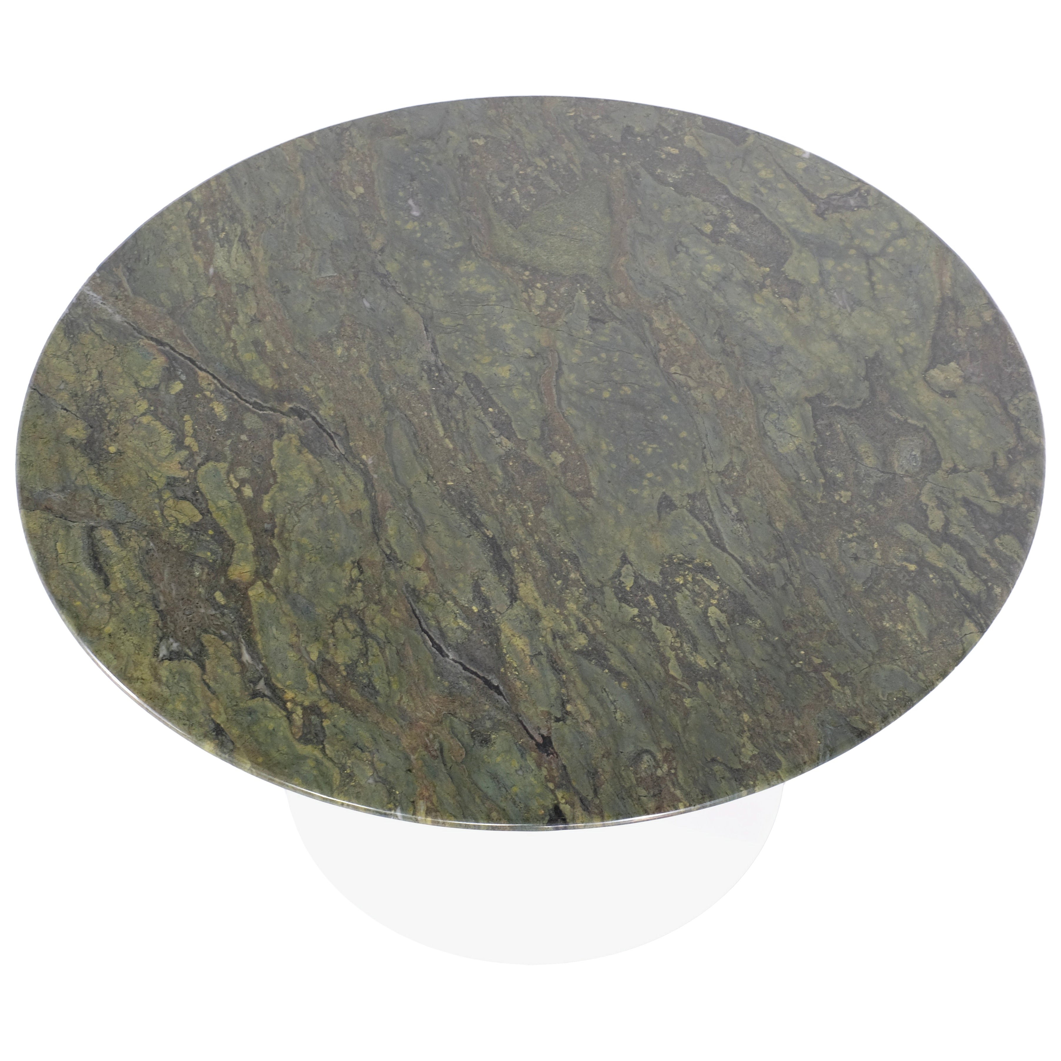 Eero Saarinen Tavolini bassi