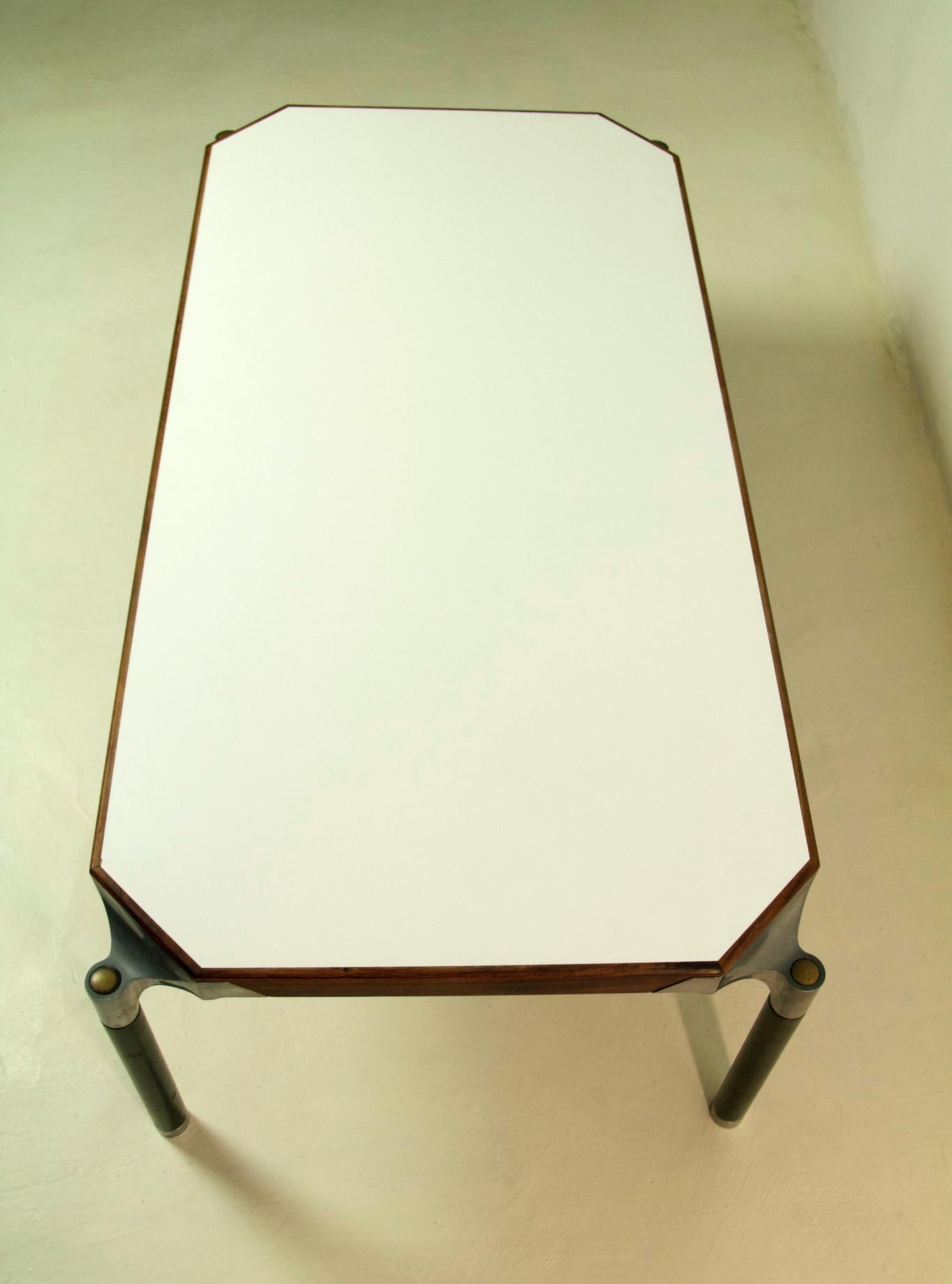 20th Century Coffee Table 