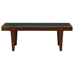 Coffee Table Vintage Danish Design, 1960s-1970s