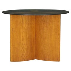 Coffee Table Vintage Danish Design