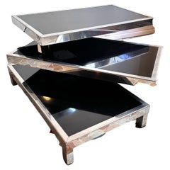 Coffee table vintage