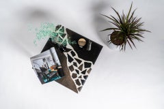 Table basse Vittoria