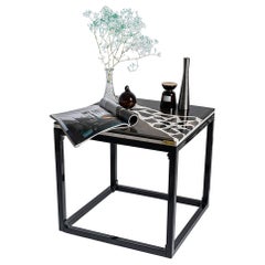 Table basse Vittoria