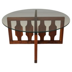 Coffee and Cocktail Tables