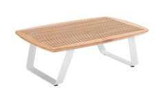 Coffee Table - Wing collection - Higold