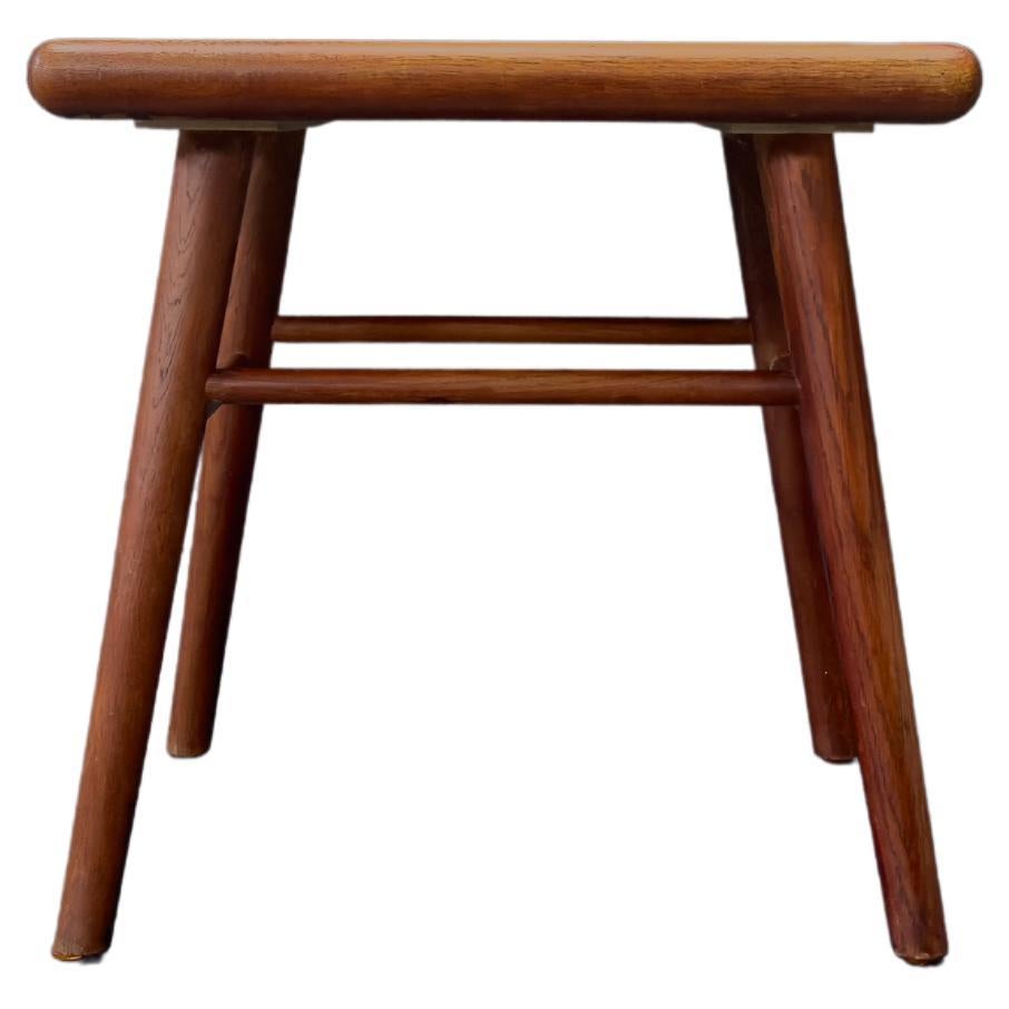 Table basse avec plateau en céramique en vente