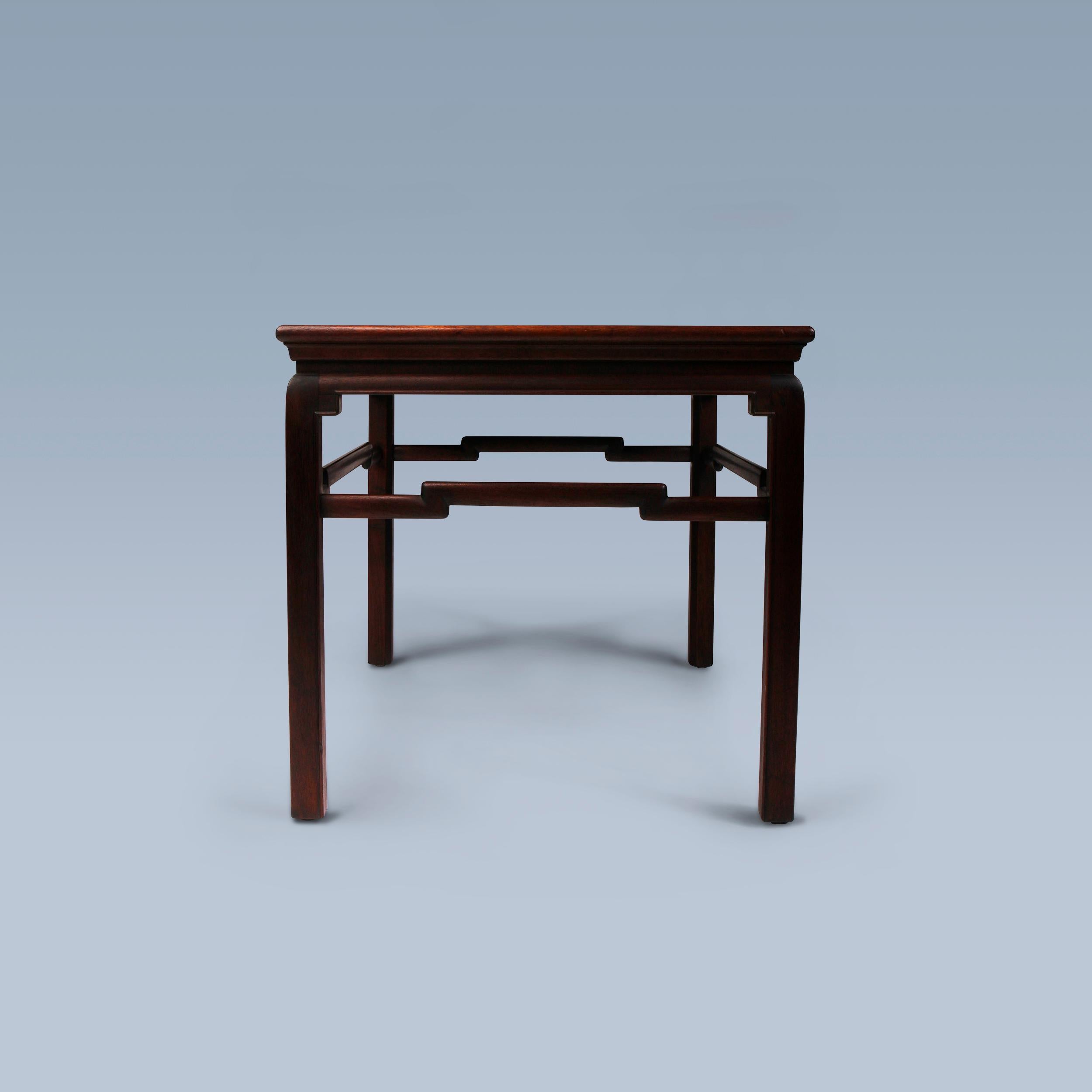 carrom board coffee table