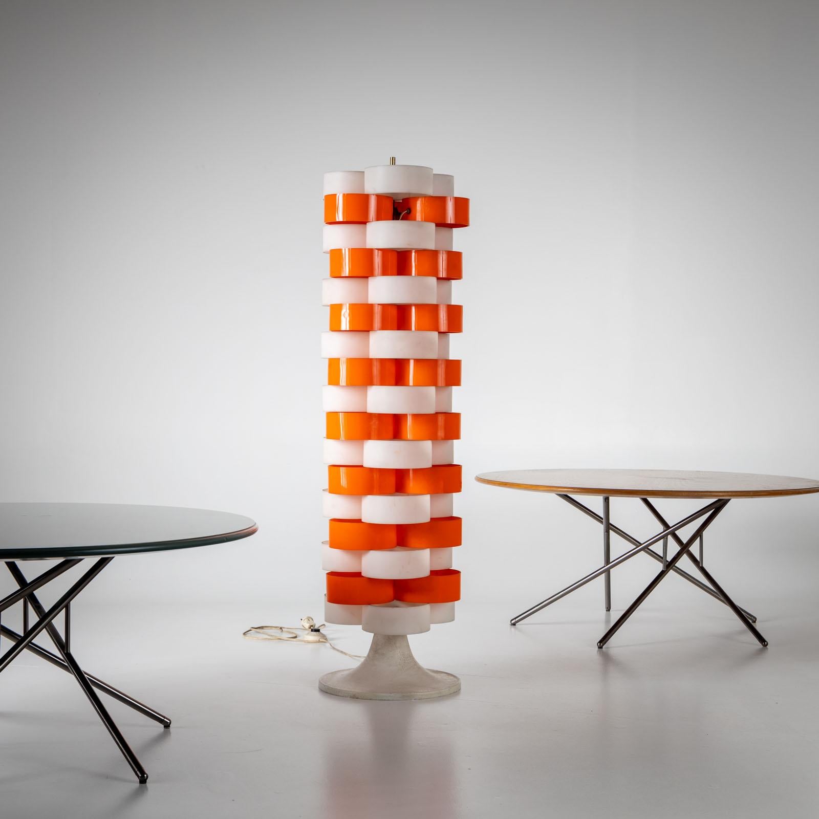 Coffee Tables by Molteni, Italy, Late 20th Century For Sale 6