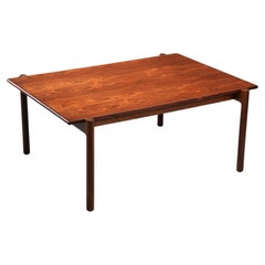Coffee and Cocktail Tables