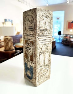 Vaso Coffin di Troika Studios