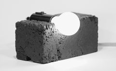 Cofit 20 Pendelleuchte von Atelier Haute Cuisine