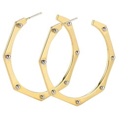 Cog Hoops