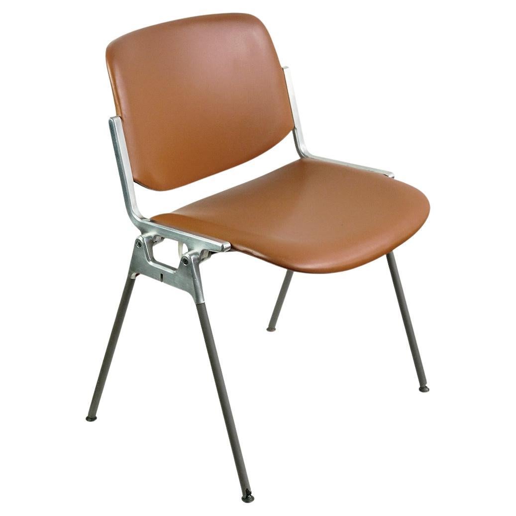 Anonima Castelli Sedie per sala da pranzo