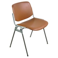 Dining Room Chairs