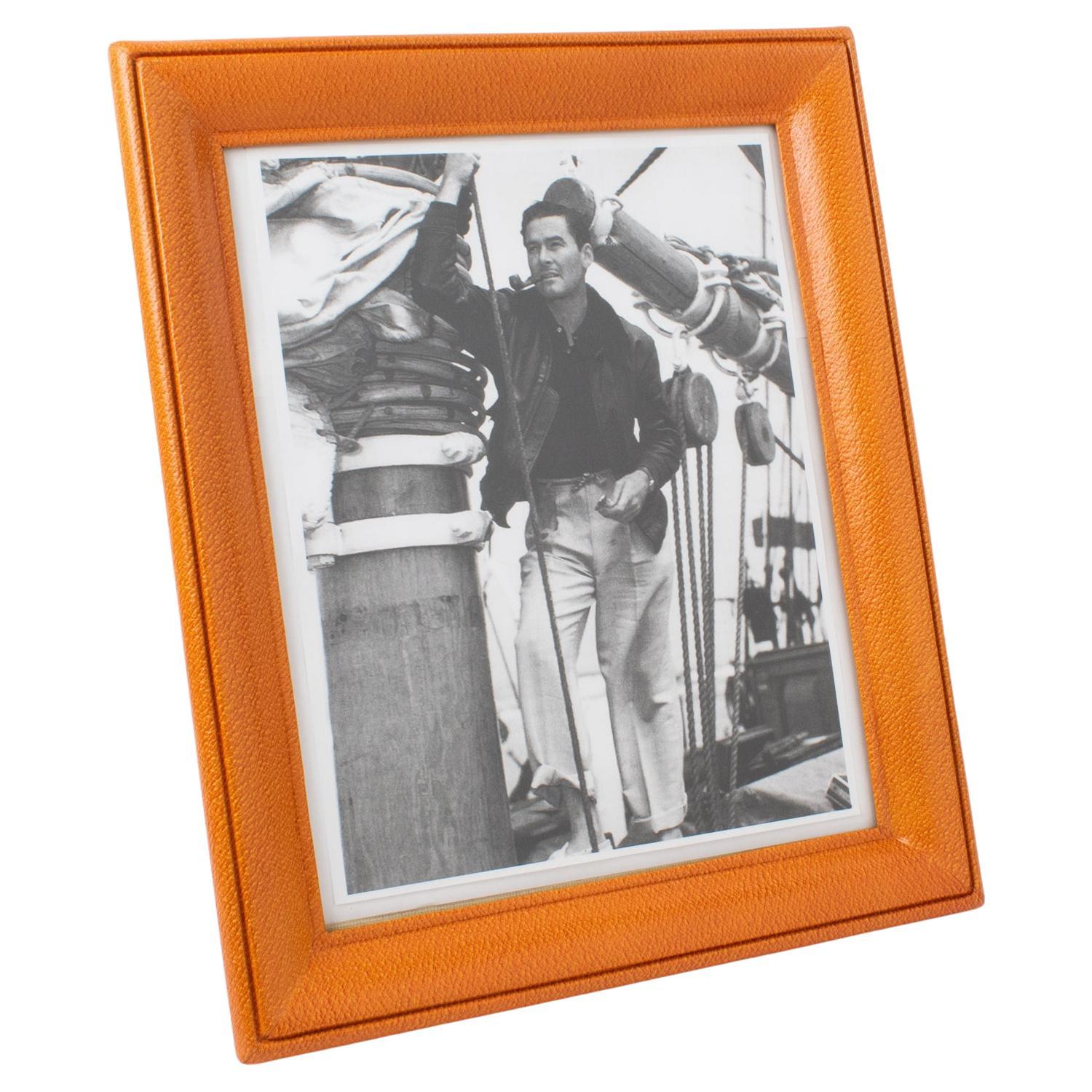 1940s Picture Frames - 47 For Sale at 1stDibs | 1940 vintage 1940s Picture Frames - 47 For Sale at 1stDibs | 1940 vintage