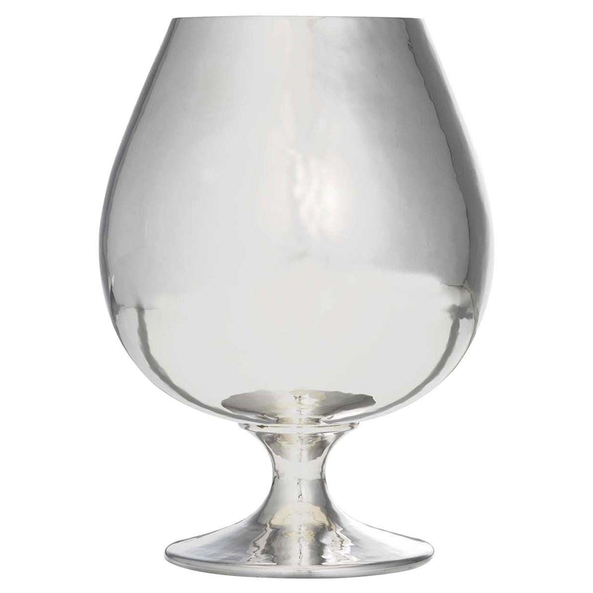 Cognac Glass For Sale