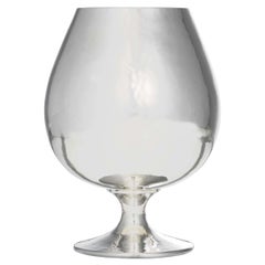 Bicchiere Cognac