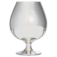 Verre cognac