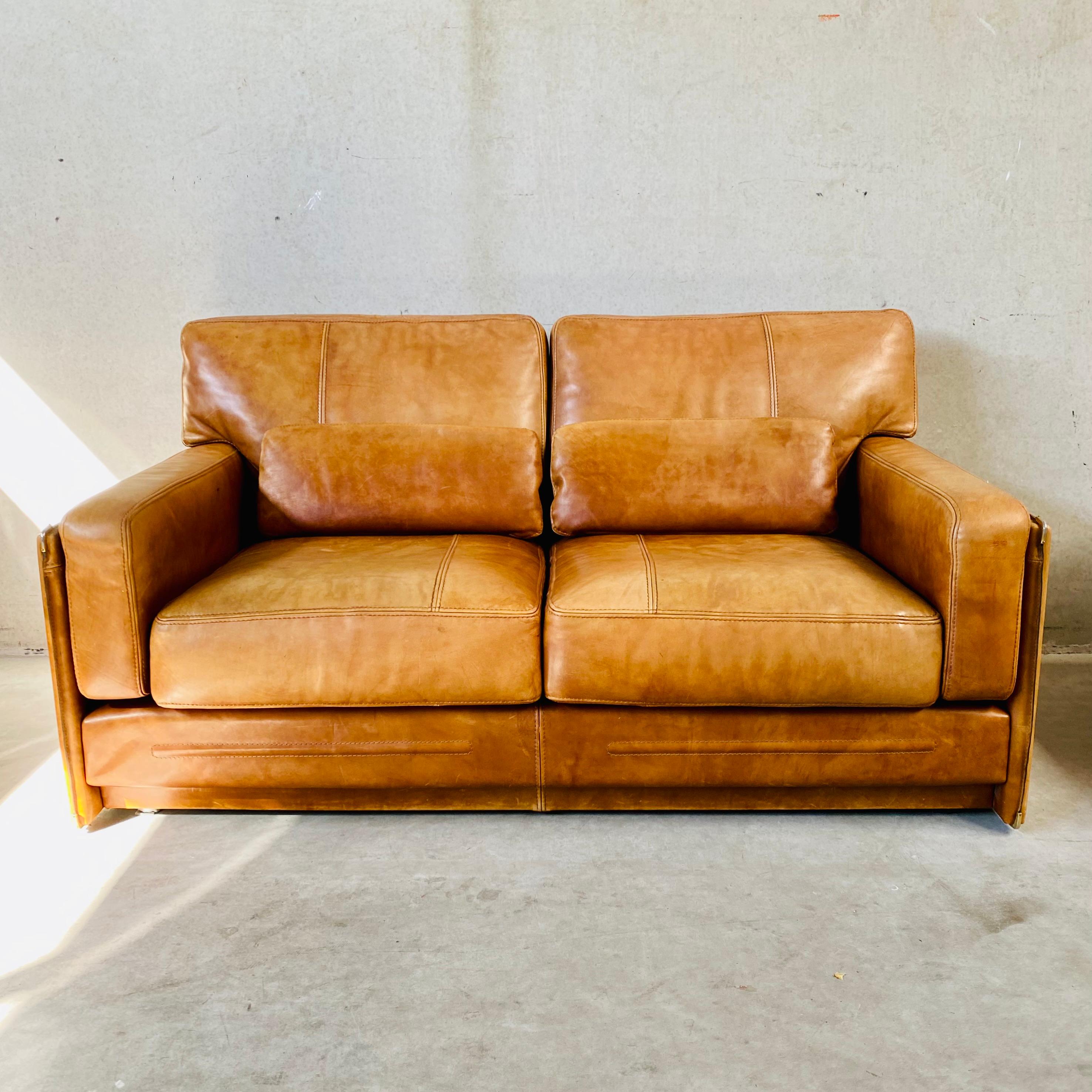 baxter milano sofa price