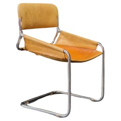 Chaises d'appoint - Mid-Century Modern