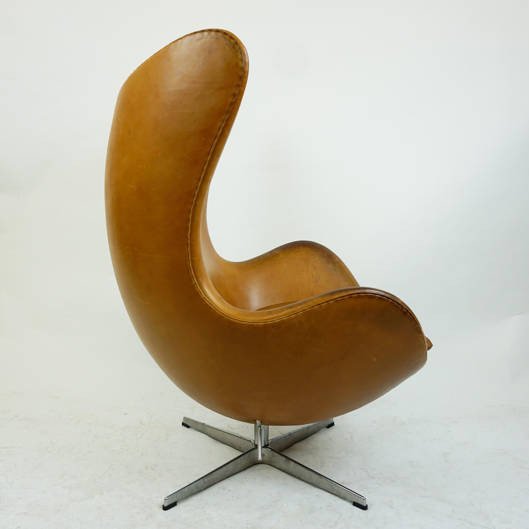scandinavian egg chair -china -b2b -forum -blog -wikipedia -.cn -.gov -alibaba