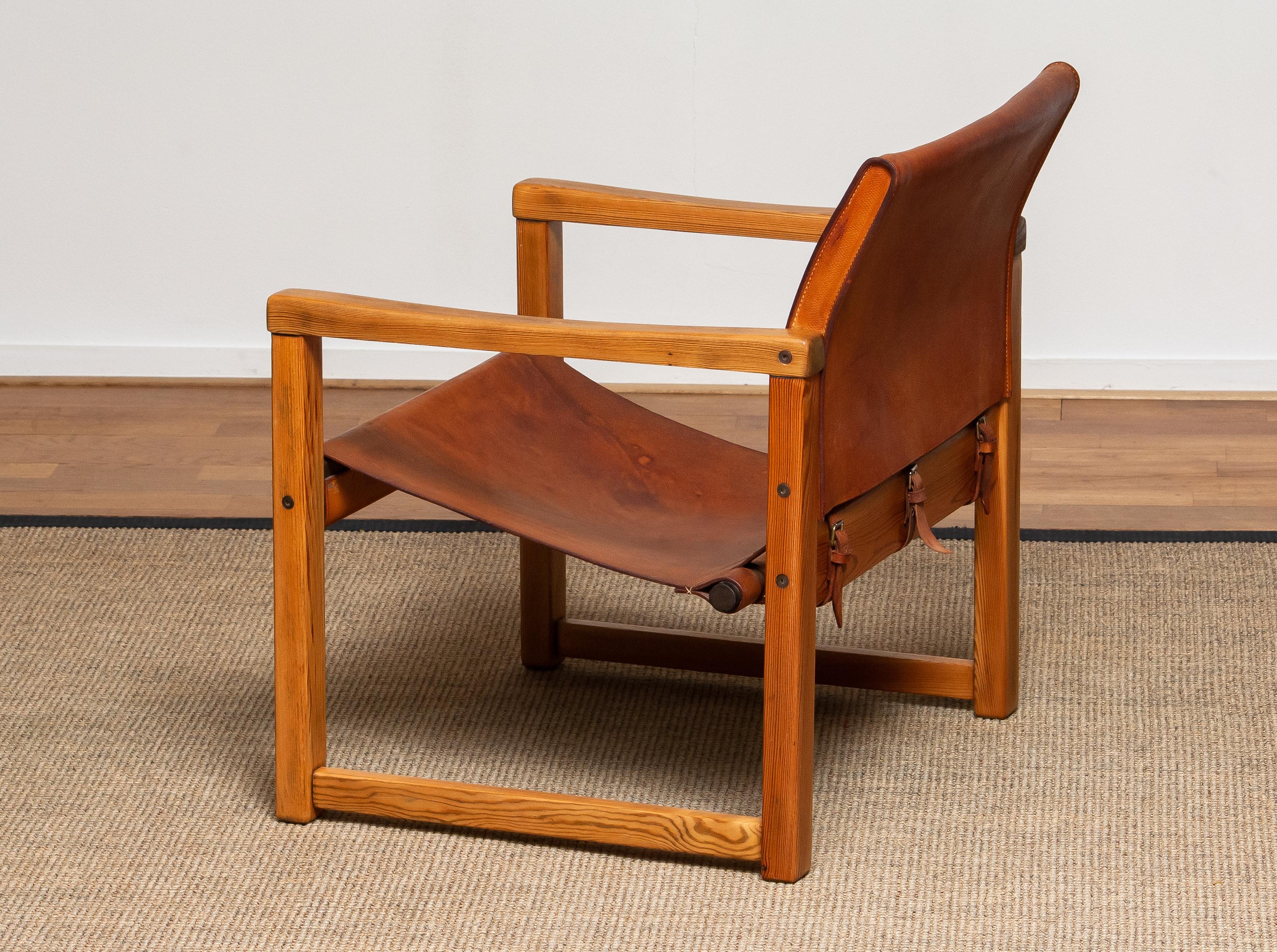 mobring chair