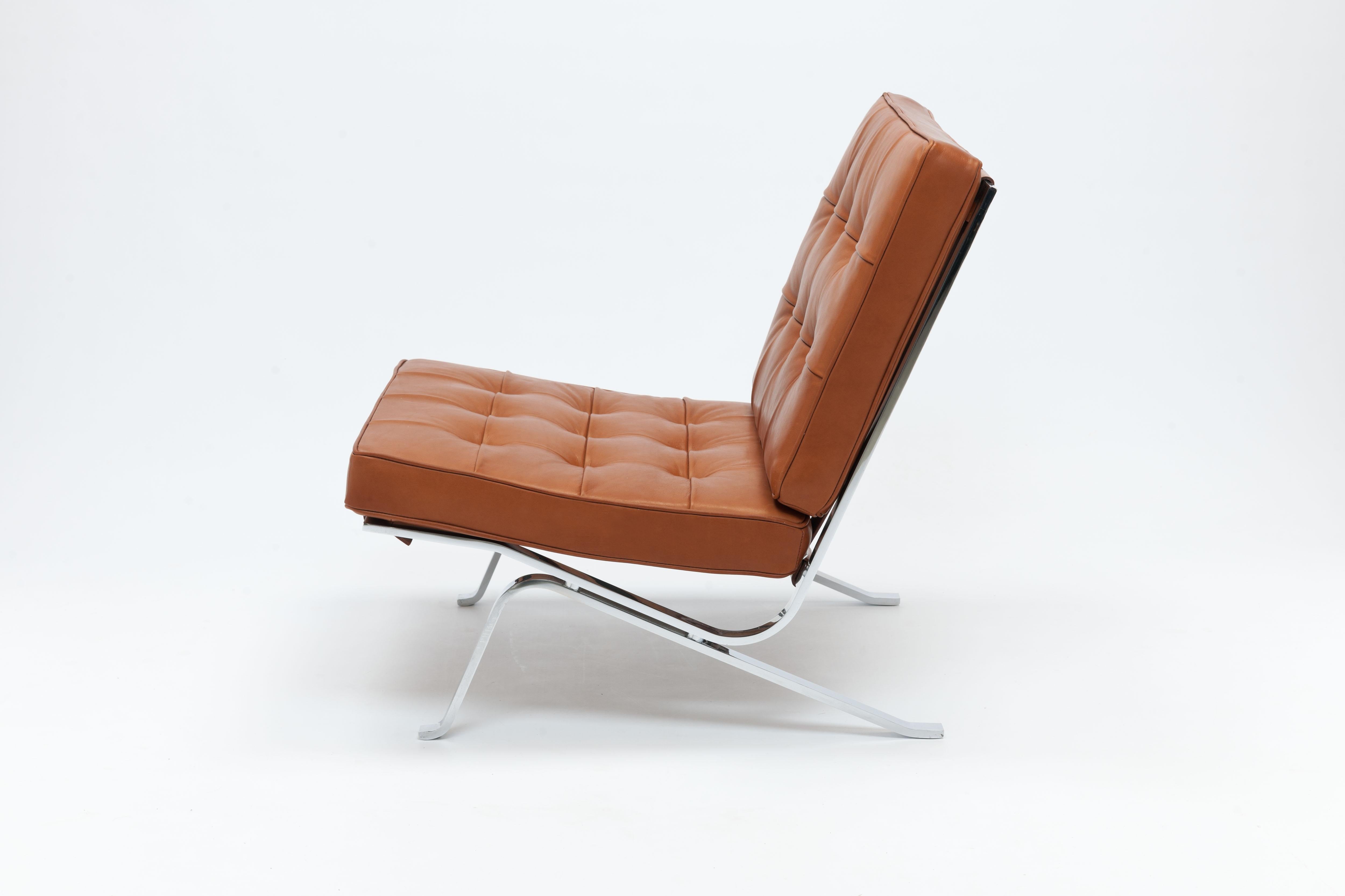 easy chair 561 tr