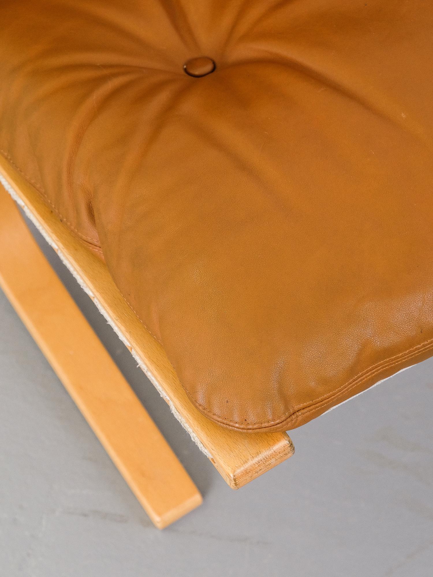 ingmar relling siesta chair