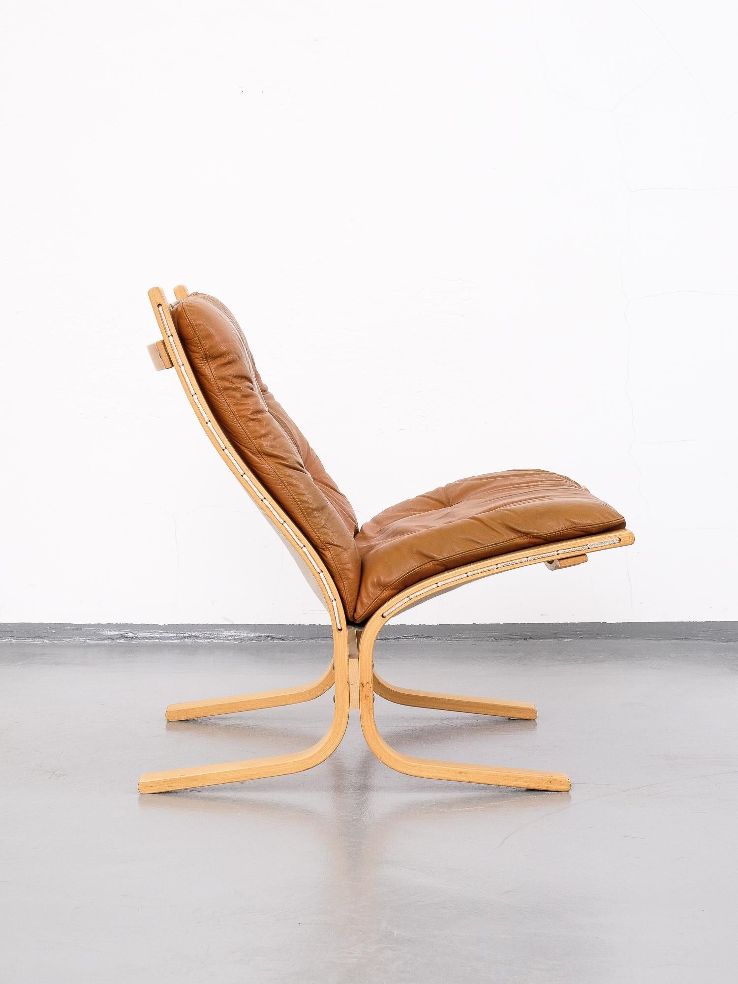 siesta chair ingmar relling