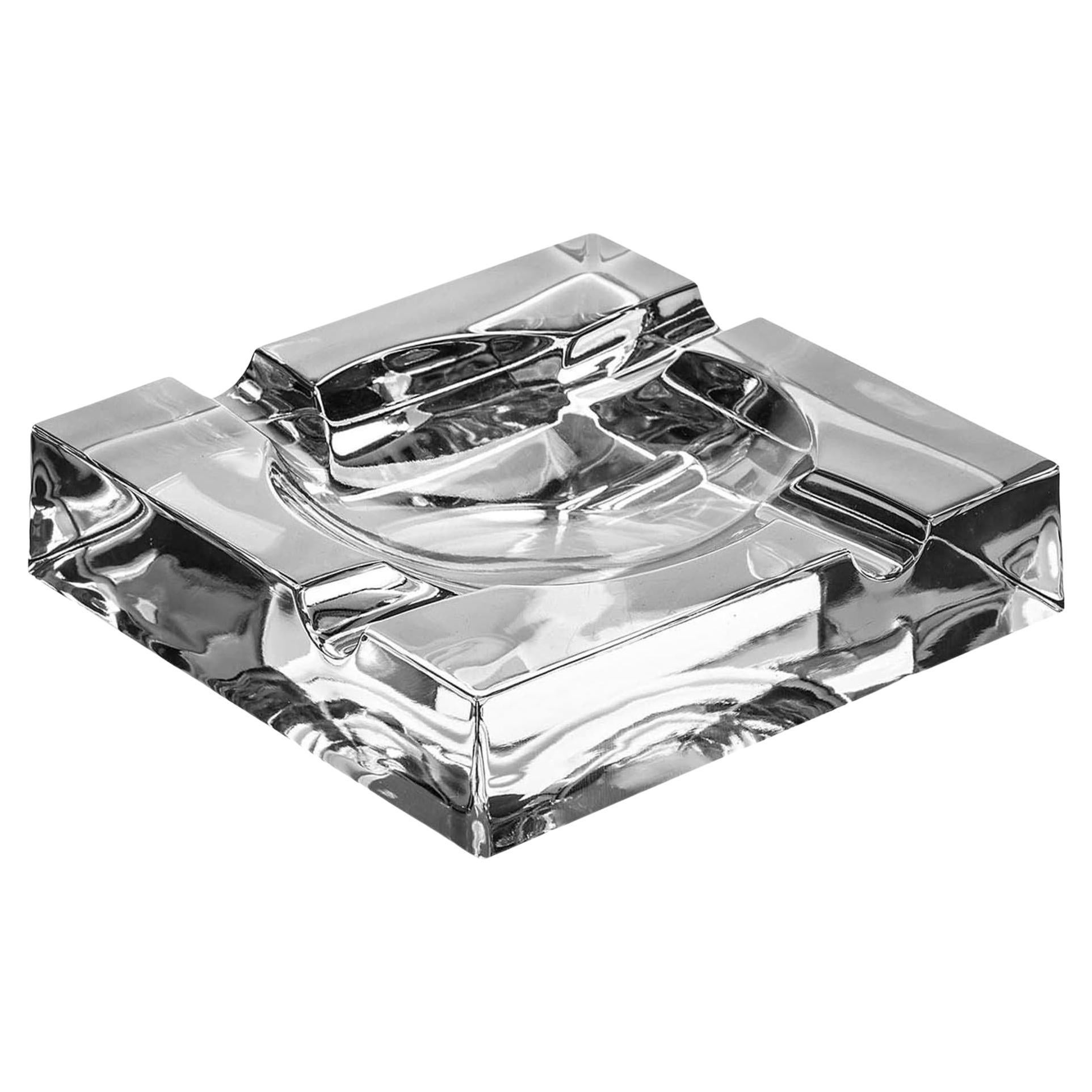 Cohiba Cigar Ashtray by Ufficio Tecnico ADC For Sale